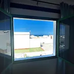 Apartment Maresia